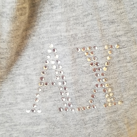 🐞Armani Exchange top🐞 - Picture 5 of 6